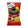 On The Border Cafe Style Tortilla Chips 340 g