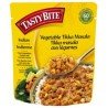 Tasty Bite Vegetarian Indian Vegetable Tikka Masala 285 g