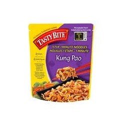 Tasty Bite Kung Pao Asian...