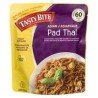 Tasty Bite Pad Thai 250 g