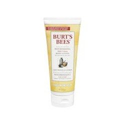 Burt's Bees Body Lotion Milk & Honey 170 g