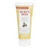 Burt's Bees Body Lotion Milk & Honey 170 g