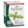 SweetLeaf Natural Stevia Extract 70's