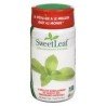 SweetLeaf Natural Stevia Extract 115 g