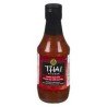 Thai Kitchen Sweet Red Chili 200 ml