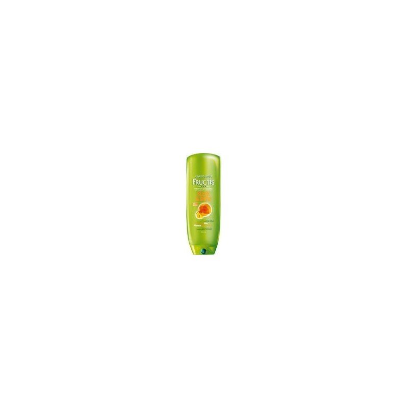Fructis Conditioner Fortifying 384 ml