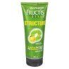 Fructis Structure Sculpting Gel 200 ml