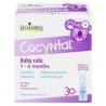 Boiron Cocyntal Baby Colic Relief 30's