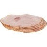 PC Free From Black Forest Ham (Thin Sliced) per 100 g (up to 21 g per slice)