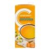 Compliments Chicken Broth No Salt Added 900 ml