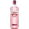 Gordon’s Premium Pink Distilled Gin 750 ml