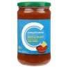 Compliments Salsa Picante-Style Restaurant Mild 650 ml