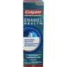 Colgate Enamel Health Toothpaste Mineral Repair 85 ml