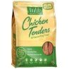 VitaLife All Natural Dog Treats Chicken Tenders 454 g