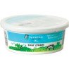 Lucerne 7% Light Sour Cream 250 ml