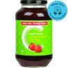 Compliments Pure Strawberry Jam 1 L