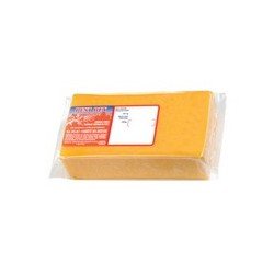 Best Buy Medium Light Cheddar Cheese 700 g