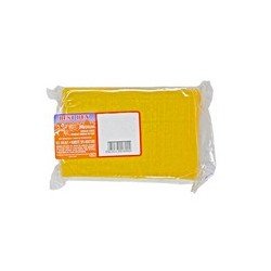 Best Buy Medium Cheddar Cheese 700 g