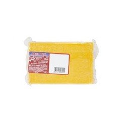 Best Buy Old Cheddar Cheese...
