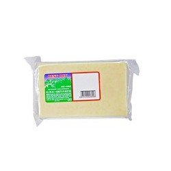 Best Buy Part Skim Mozzarella Cheese 700 g