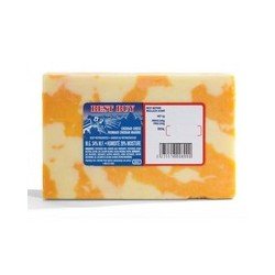 Best Buy Marble Light Cheddar Cheese 700 g