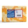 Best Buy Marble Light Cheddar Cheese 700 g