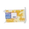 Best Buy Marble Cheddar Cheese 700 g