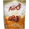 Nestle Aero Truffle Salted Caramel Fudge 135 g