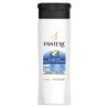 Pantene Classic Clean 2-in-1 Shampoo & Conditioner 375 ml