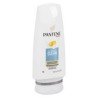 Pantene Pro-V Classic Clean Conditioner 355 ml