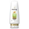 Pantene Pro-V Nature Fusion Smoothing Conditioner 355 ml