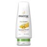 Pantene Pro-V Nature Fusion Moisturizing Conditioner 355 ml