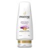 Pantene Pro-V Sheer Volume Conditioner 355 ml