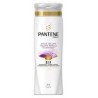 Pantene Sheer Volume 2-in-1 Shampoo & Conditioner 375 ml