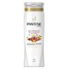 Pantene Breakage Defense Shampoo 375 ml