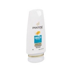 Pantene Pro-V Smooth & Sleek Conditioner 355 ml