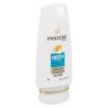 Pantene Pro-V Smooth & Sleek Conditioner 355 ml