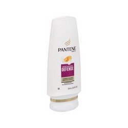 Pantene Pro-V Breakage Defense Conditioner 355 ml