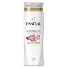 Pantene Curl Perfection Shampoo 375 ml