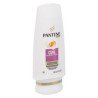 Pantene Pro-V Curl Perfection Conditioner 355 ml