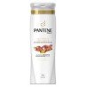 Pantene Color Shine Shampoo 375 ml