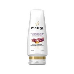 Pantene Pro-V Radiant Colour Volume Conditioner 355 ml
