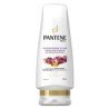 Pantene Pro-V Radiant Colour Volume Conditioner 355 ml