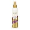 Pantene Volume Texture Non-Aerosol Hairspray 252 ml