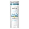 Pantene Aqua Light Silicon Free Shampoo 375 ml