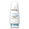 Pantene Aqua Light Clean Rinse Conditioner 375 ml
