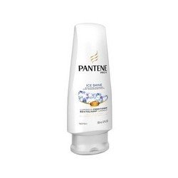 Pantene Pro-V Ice Shine Conditioner 355 ml