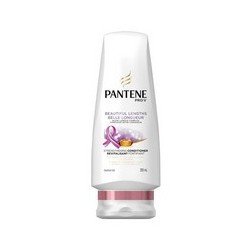 Pantene Pro-V Beautiful Lengths Strengthening Conditioner 355 ml