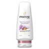 Pantene Pro-V Beautiful Lengths Strengthening Conditioner 355 ml