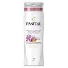 Pantene Beautiful Lengths Shampoo 375 ml